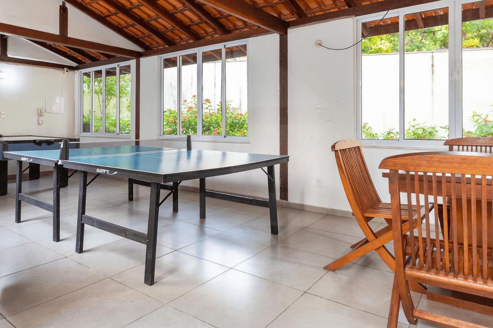 Apartamento Confortavel A 5 Min Da Da Barra Da Tijuca Río de Janeiro